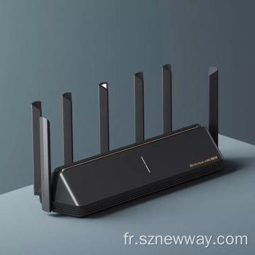 Xiaomi Mi Ax6000 Wifi Routeur